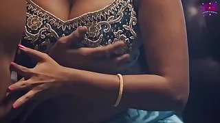 do haseena desi sex 2